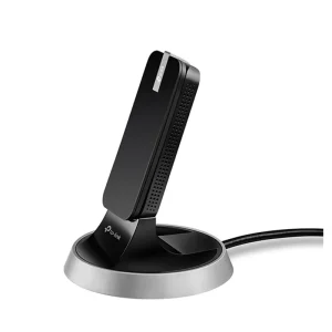 TP-Link AC1900 High Gain Wireless Dual Band USB Adapter - [Archer T9UH] - Image 6