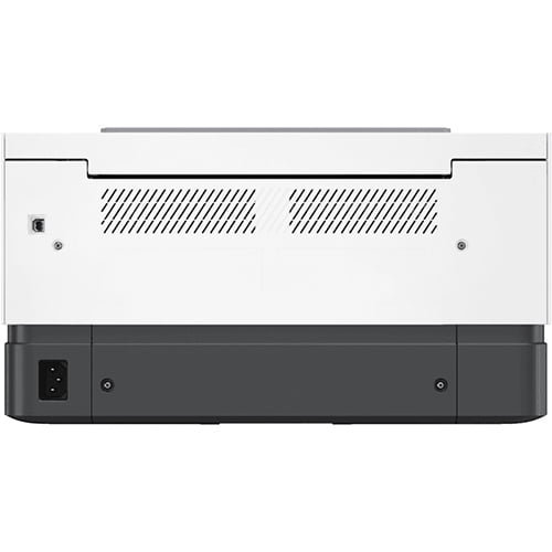 HP Neverstop 1000A Mono Printer [ 4RY22A ]