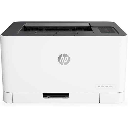 HP Color LaserJet Printer 150A {4ZB94A}
