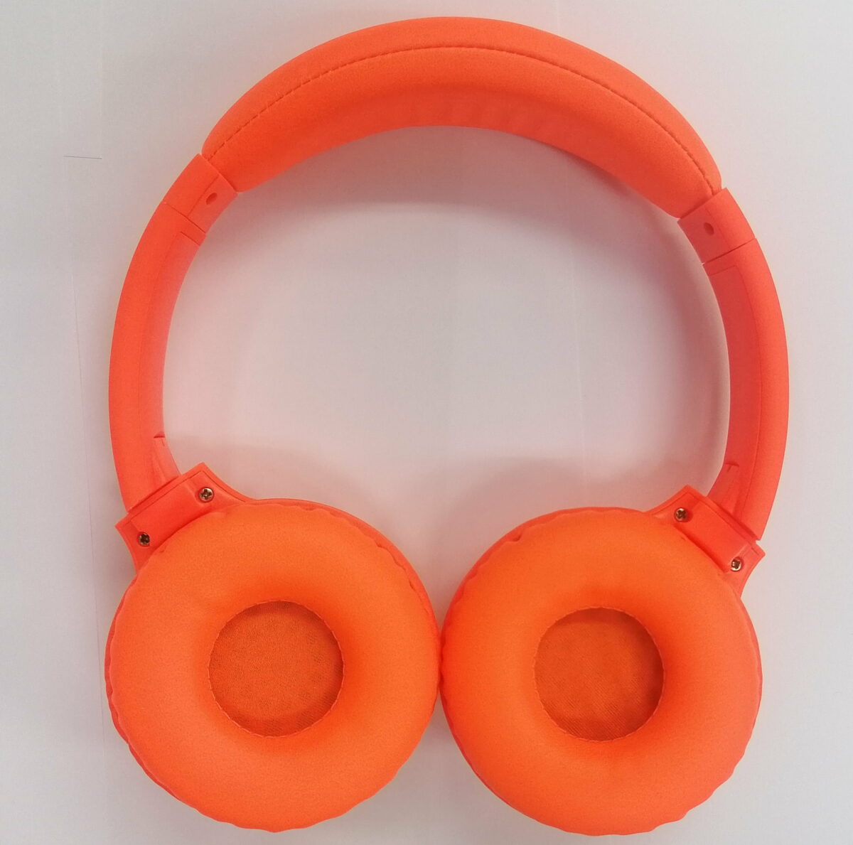 Headset wireless Bluetooth 5.0 { Support aux cable // support microSD card } - Image 6
