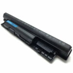 Notebook Battery for Dell Inspiron 3521 3421 3521 3721 5421 5437 5521 5721