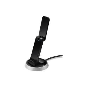 TP-link AC1900 Archer T9UH