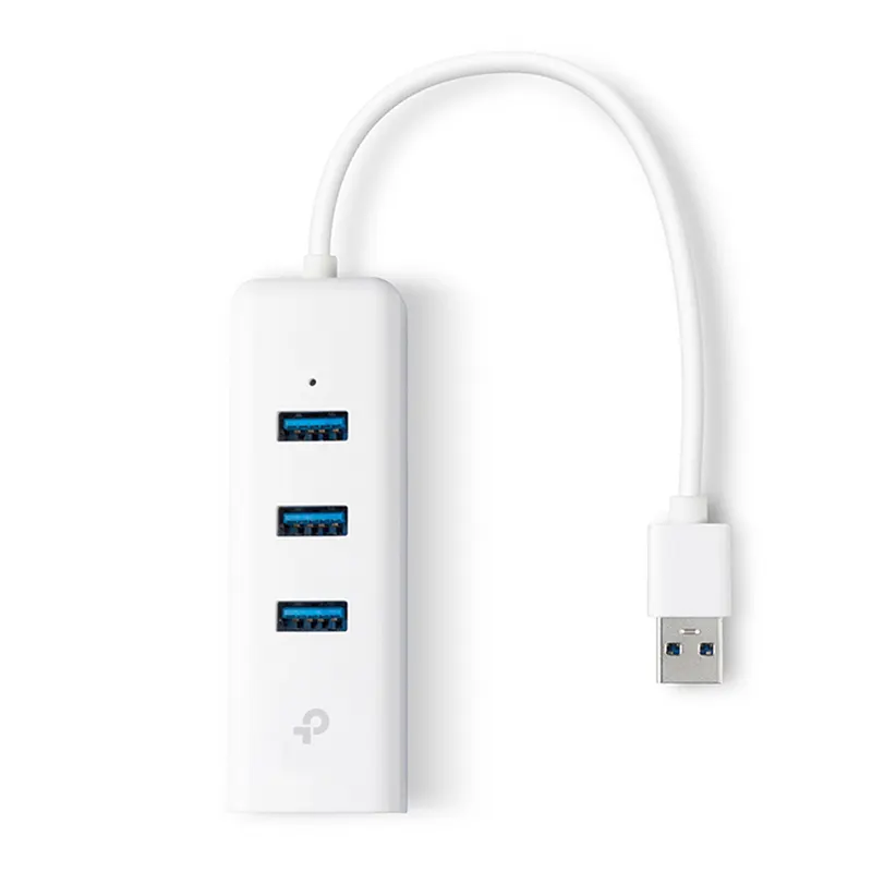 TP-link USB hub UE330