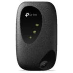 TP-Link Portable 4G M7200