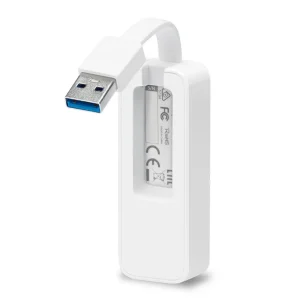TP-LINK USB 3.0 to Gigabit Ethernet