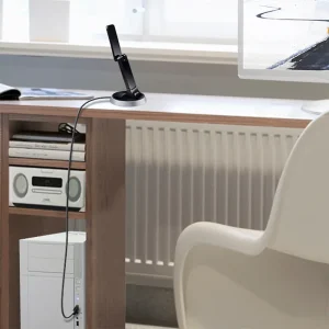 TP-link AC1900 Archer T9UH