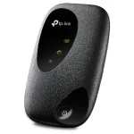 TP-Link Portable 4G M7200
