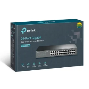 TP-Link AC600 Archer T2U