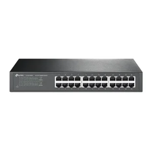 TP-Link AC600 Archer T2U