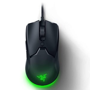 Razer - Viper Mini
