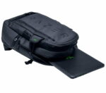 Razer rogue backpack RAZER RC81-02410101-0500 - Image 5