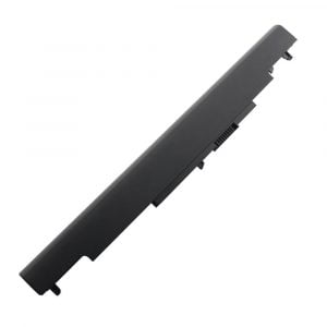 Notebook Battery For Hp 15-AC HP HS04 HS03 HSTNN-LB6V LB6U 240 G4 245 G4 250 G4 255 G4 Notebook PC HP Pavilion 14-ac0XX 14g-ad1XX HP Pavili on 15-ac0XX 15g-ad0XX 14.8V 2200mAh Li-ion 4cell (Black) - Image 2
