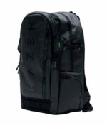 Razer rogue backpack RAZER RC81-02410101-0500 - Image 2