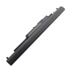 Notebook Battery For Hp 15-AC HP HS04 HS03 HSTNN-LB6V LB6U 240 G4 245 G4 250 G4 255 G4 Notebook PC HP Pavilion 14-ac0XX 14g-ad1XX HP Pavili on 15-ac0XX 15g-ad0XX 14.8V 2200mAh Li-ion 4cell (Black) - Image 3