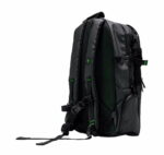 Razer rogue backpack RAZER RC81-02410101-0500 - Image 4