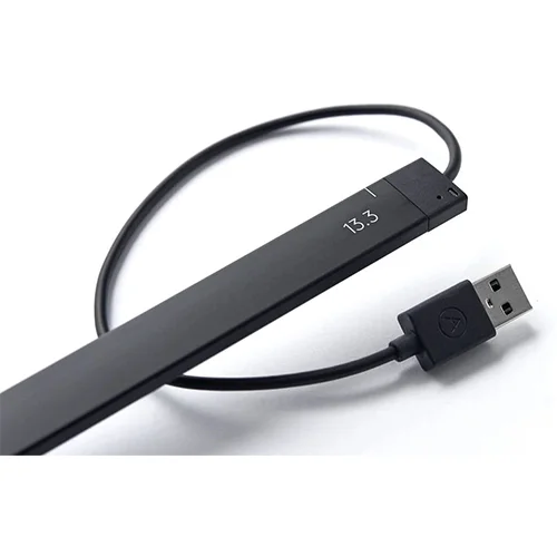 Neonode AirBar Touchscreen Sensor for 13.3" Windows 10 Laptops [ NNABC2950XU01 ]