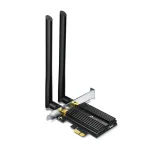 TP-Link ax3000 Archer TX50E