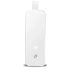 TP-LINK USB 3.0 to Gigabit Ethernet
