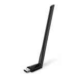TP-Link ac600 t2u Plus