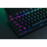 Razer-Huntsman Tournament Edition {LINEAR OPTICAL SWITCHES//Detachable cable} RZ03-03080100-R3M1