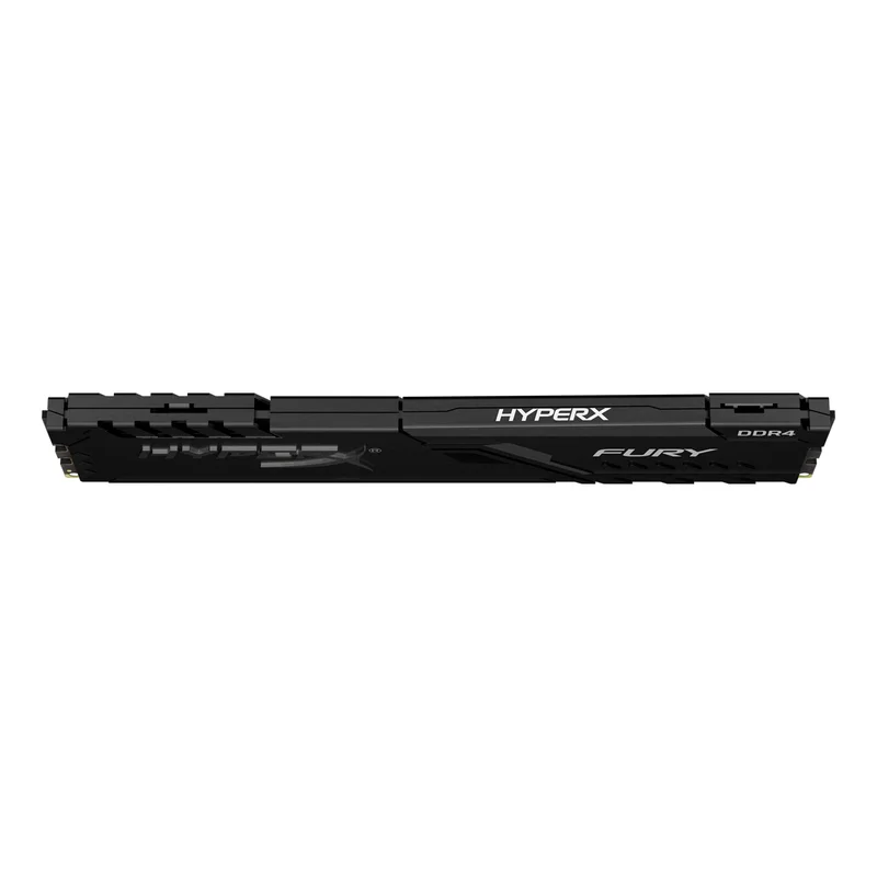 kingston Fury 16GB 2666 DDR4/Desktop - Amman Jordan - PC Circle