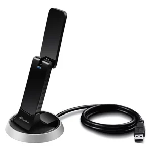TP-link AC1900 Archer T9UH