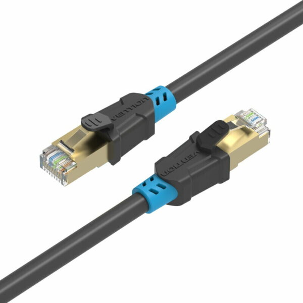 vention patch cable vapA06B1500