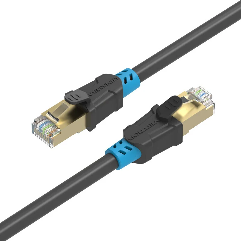 vention patch cable vapA06B1500