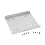 Kingston Brackets [SNA-BR2/35]