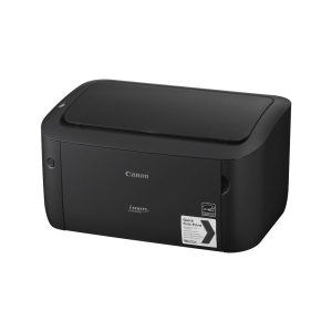 Canon i-SENSYS LBP6030B