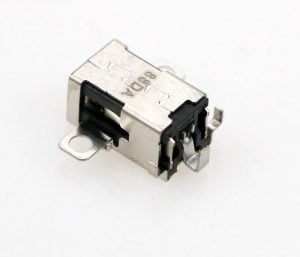 DC Power Jack for Laptop Lenovo IdeaPad 330-15IKB - Image 3