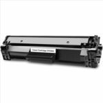 Digiland Laser Toner Compatible CF244A Black