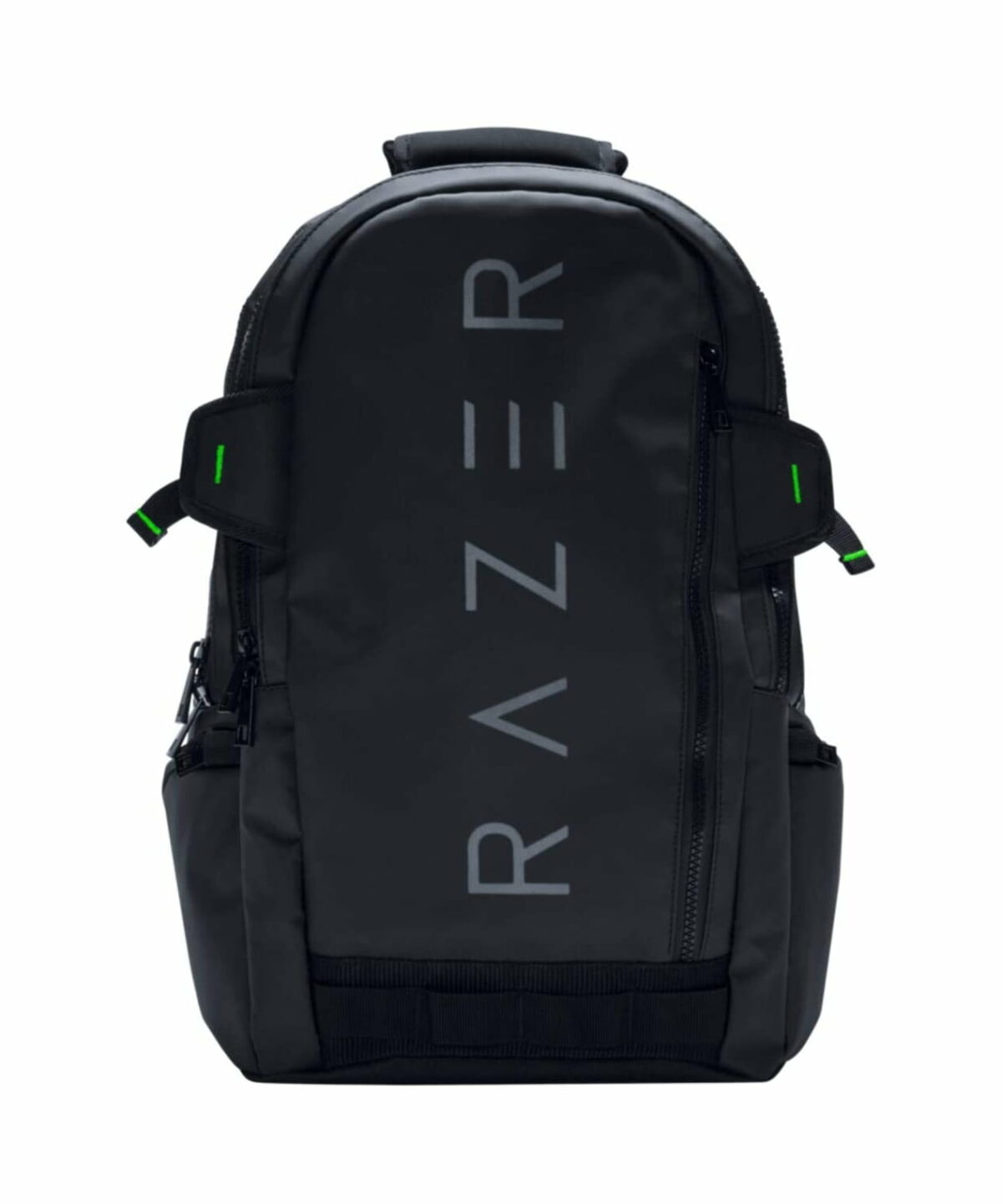 Razer rogue backpack  RAZER RC81-02410101-0500 - Image 1