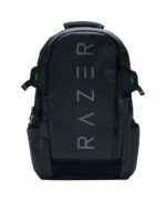 Razer rogue backpack RAZER RC81-02410101-0500