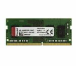 kingston 4GB 2666 DDR4/Notebook