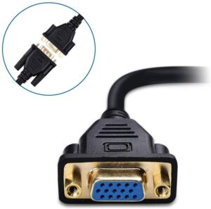 Intex VGA Extension 10M - Image 4