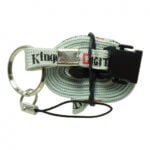 Kingston Lanyard Accessory Digital Media for Flash Drive [FA-LYD]