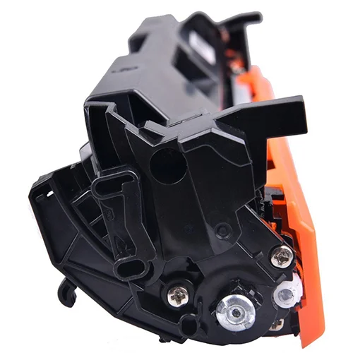 KOANAN Compatible Toner CF217A For HP LaserJet Pro MFP (M102 // M130) Printer
