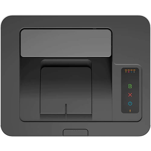 HP Color LaserJet Printer 150A {4ZB94A}