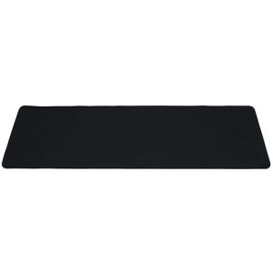 Gaming Mouse Pad (Black // 79 x 30 cm)