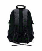 Razer rogue backpack RAZER RC81-02410101-0500 - Image 3