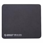 ORICO 3mm Mouse Pad