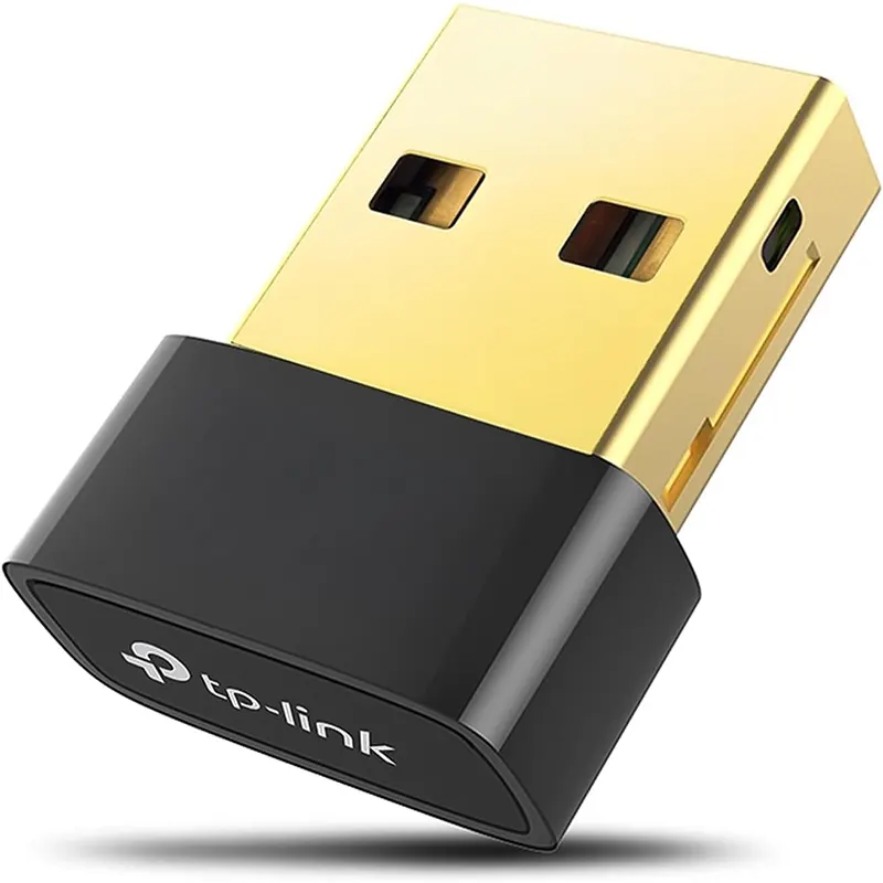 TP-Link Nano AC600 USB WiFi