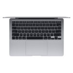 Apple MacBook Air