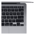 Apple MacBook Air