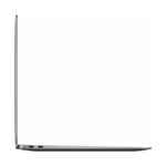 Apple MacBook Air