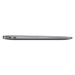 Apple MacBook Air