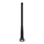 TP-Link ac600 t2u Plus