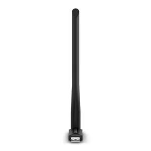 TP-Link ac600 t2u Plus