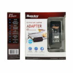 HuntKey Universal 65w Charger
